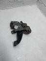 Handbrake/parking brake lever assembly