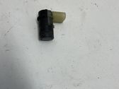 Parking PDC sensor