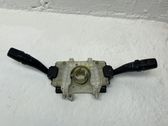 Wiper turn signal indicator stalk/switch
