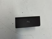 Parking (PDC) sensor switch