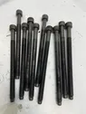 Cylinder head bolts