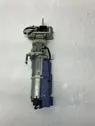 Tailgate hydraulic pump motor