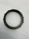 Bague de verrouillage pour réservoir de carburant