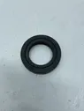 Deckel Abdeckung Scheinwerfer