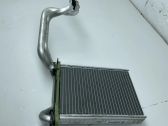 Radiateur soufflant de chauffage