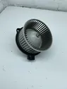 Heater fan/blower