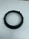 In tank fuel pump screw locking ring/nut