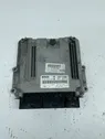 Calculateur moteur ECU