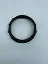 In tank fuel pump screw locking ring/nut