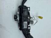 Wiper turn signal indicator stalk/switch