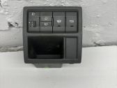 A set of switches