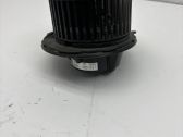 Soplador/ventilador calefacción