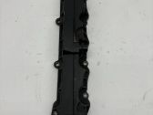 Rocker cam cover