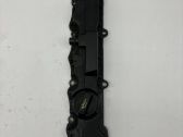 Rocker cam cover