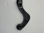 Querlenker hinten