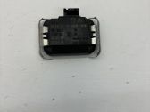 Lichtsensor