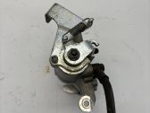 Caliper del freno trasero