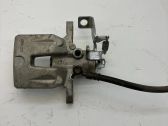 Caliper del freno trasero