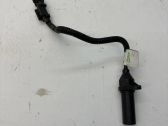 Sensor de posición del cigüeñal