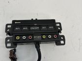 Module unité de contrôle Bluetooth