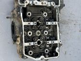 Engine head