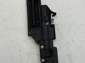 Tailgate/trunk/boot exterior handle