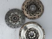 Clutch set kit