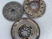 Clutch set kit