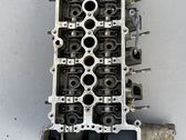 Engine head