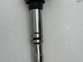 High voltage ignition coil