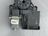 Fensterhebermotor Tür vorne