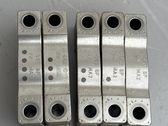 Crankshaft Holder
