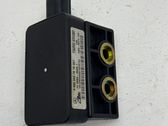 ESP Drehratensensor Querbeschleunigungssensor