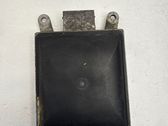 Blind spot module