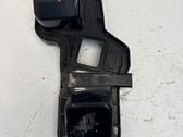 Headlight/headlamp dust cover