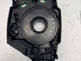Bague collectrice/contacteur tournant airbag (bague SRS)