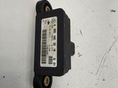 Sensor ESP de aceleración de frecuencia del intermitente