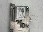Module de ballast de phare Xenon