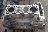 Engine block