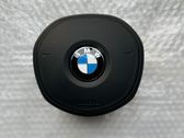 Airbag del volante