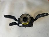 Wiper turn signal indicator stalk/switch