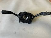 Wiper turn signal indicator stalk/switch