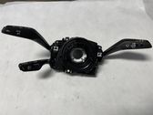 Wiper turn signal indicator stalk/switch
