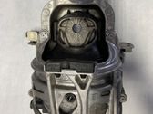 Motorlager Motordämpfer