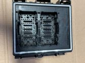 Fuse box set