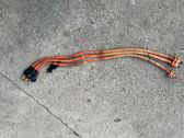 Otros cableados