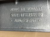 Soporte de montaje del motor (Usadas)
