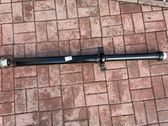 Drive shaft (set)