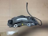 Bremssattel vorne
