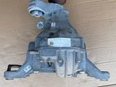 Hinterachsdifferential